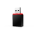 Placa de red USB Tenda U3 - comprar online