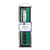 Memoria RAM DDR4 8Gb 2400Mhz Kingston - comprar online