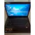 Notebook 14'' Lenovo G485 en internet