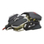 Mouse USB gamer Int. Co ST-GM063 en internet