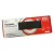 Teclado USB GTC KBG-204 en internet
