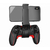 Joystick para celu-PC-PS3-PS4-NSwitch bluetooth Netmak NM-Danger en internet
