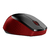Mouse wireless Genius NX-8000S en internet