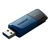 Pendrive 64Gb Kingston DataTraveler Exodia M en internet