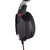 Auricular gamer con micrófono Trust Carus GTX322 en internet