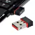 Placa de red USB nano Genérica en internet