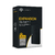 Disco duro externo 1Tb Seagate Expansion en internet