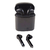 Auricular bluetooth Noga NG-BTWINS2 en internet