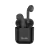 Auricular bluetooth Kolke KAB-479 en internet