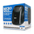 Estabilizador de tensión TRV Microvolt L 1200VA en internet
