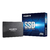 Disco duro SSD 120Gb Gigabyte en internet