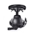 Volante para PC-PS2-PS3 Onset RW180 en internet