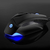 Mouse USB gamer HP G200 en internet