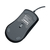 Mouse USB gamer HP M100 en internet