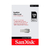 Pendrive 128Gb Sandisk Ultra Luxe en internet