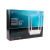 Router 4 antenas Noga NG-WR08 en internet