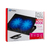 Base para notebook Noga NG-Z033 en internet