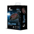 Mouse USB gamer Xtech XTM-510 en internet