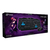 Combo teclado y mouse gamer USB Noga NKB-400 en internet