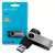 Pendrive 32Gb Multilaser Twist en internet