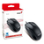 Mouse USB Genius DX-110 en internet