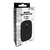 Mouse wireless Netmak NM-W40 en internet