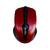 Mouse wireless Kolke KEM-412 en internet