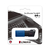 Pendrive 64Gb Kingston DataTraveler Exodia M - JPC Computación