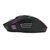 Mouse USB gamer Xtrike Me GM-216 - JPC Computación