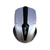 Mouse wireless Kolke KEM-412 - JPC Computación