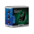 Auricular gamer con micrófono Ovansu OS-AUG600 - JPC Computación