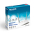 Módem router 2 antenas TP-Link TD-W8961N - JPC Computación