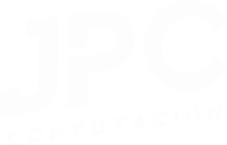 JPC Computación
