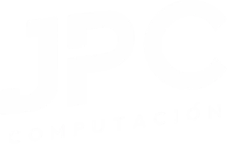 JPC Computación
