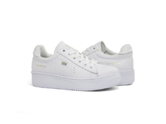 Zapatillas Mujer Queen - Comprar en DON JON