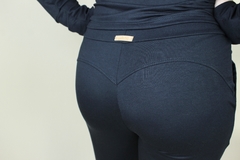 Calça Jogger - loja online