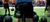 Carrusel Black Volpe