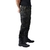 Calça Masculina Combat Camuflada Multicam Black Bélica - 6 Bolsos - comprar online