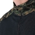 Combat Shirt Camuflado Marpat Bélica - loja online