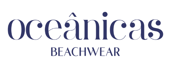 Oceânicas Beachwear