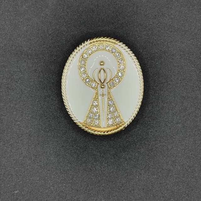 PopSocket Religioso | Suporte para celular