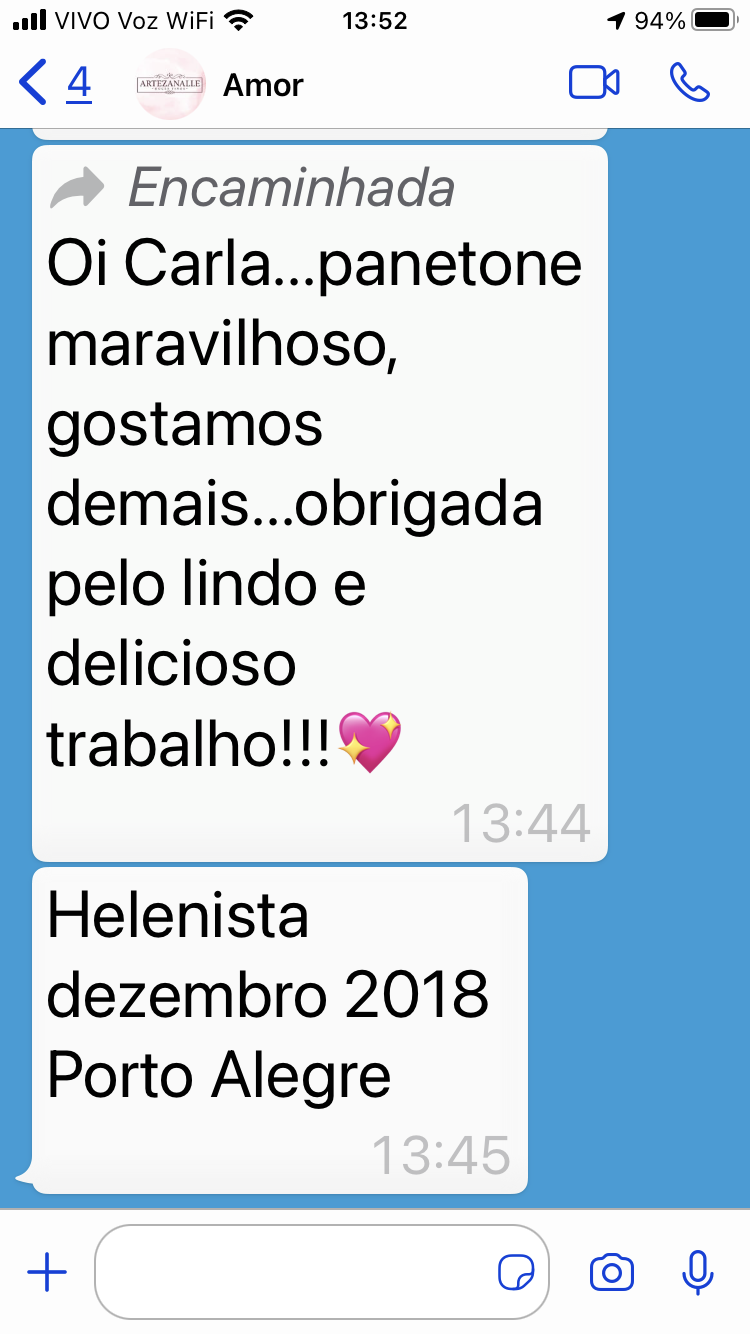 depoimento1