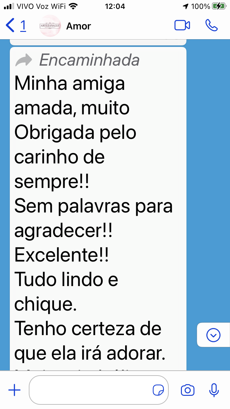 depoimento12