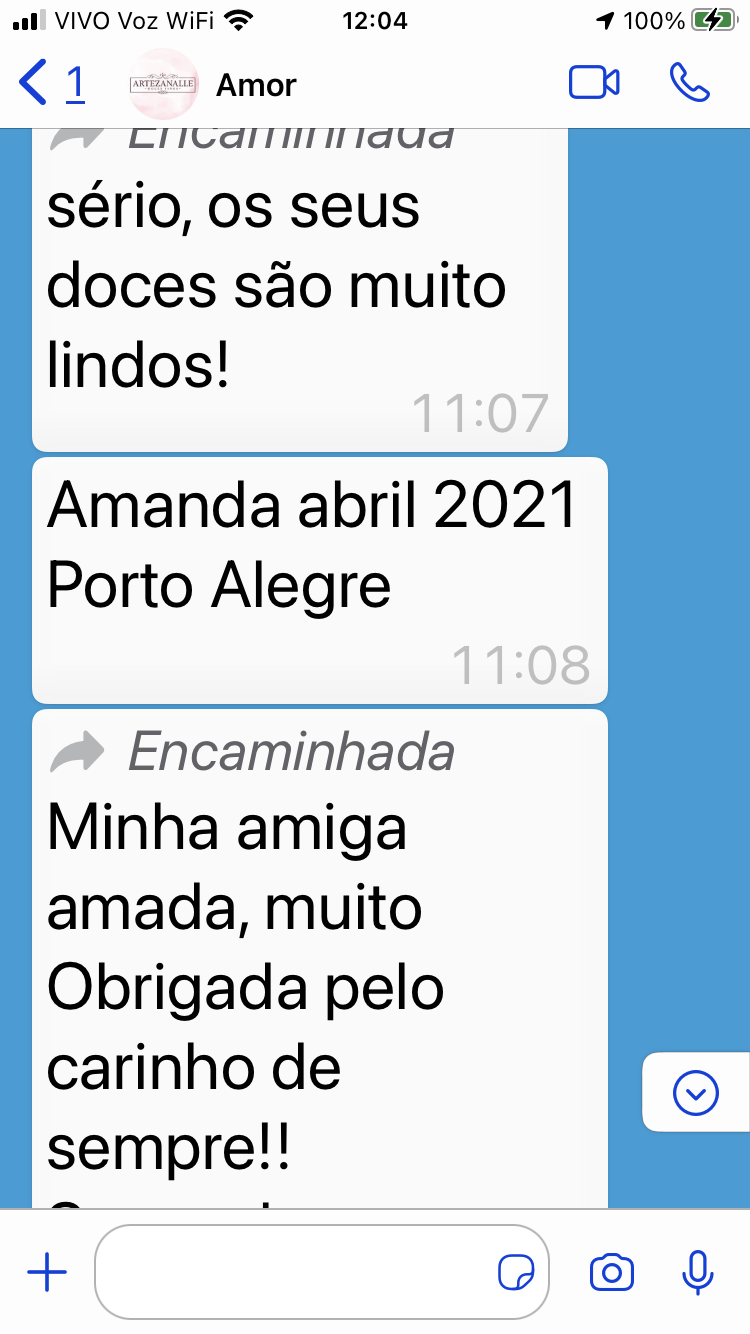 depoimento13