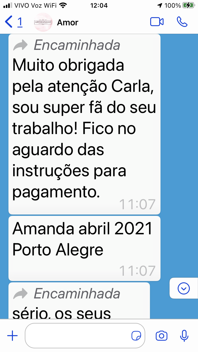 depoimento14