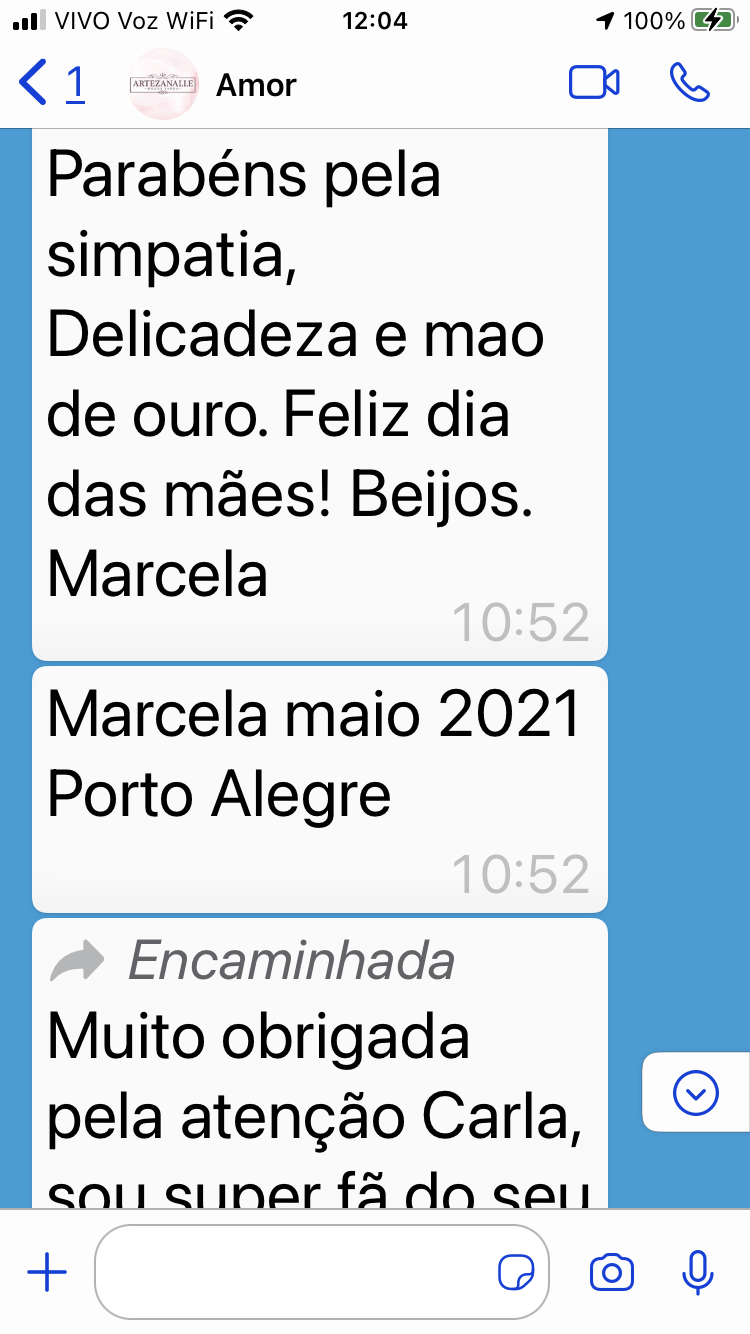 depoimento15