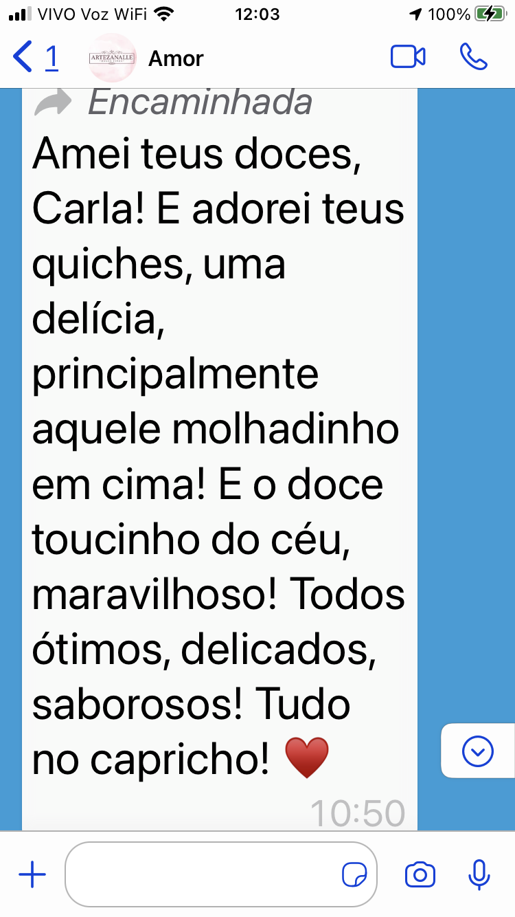 depoimento18