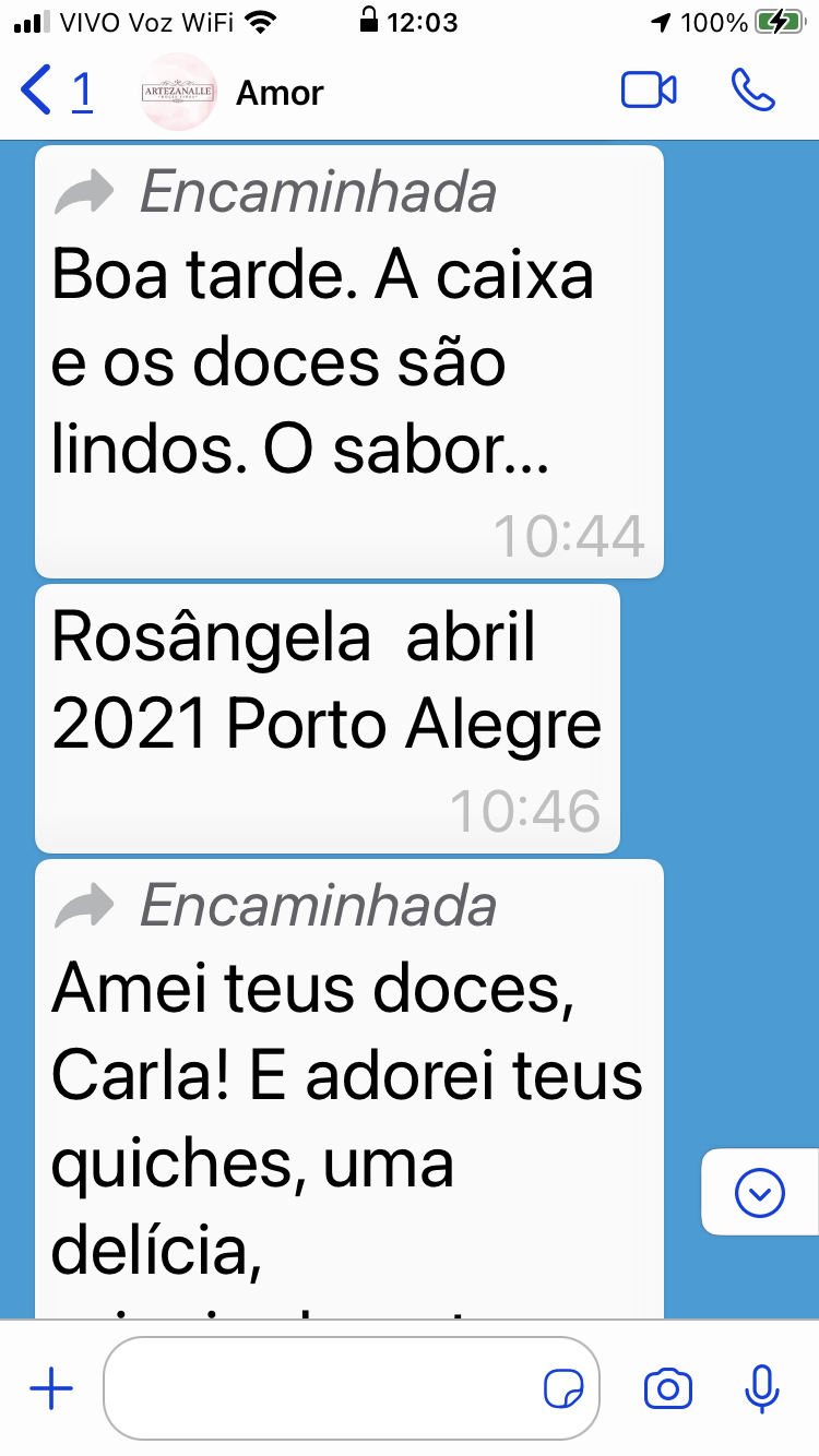 depoimento19