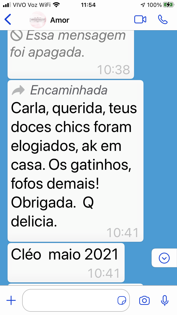 depoimento23