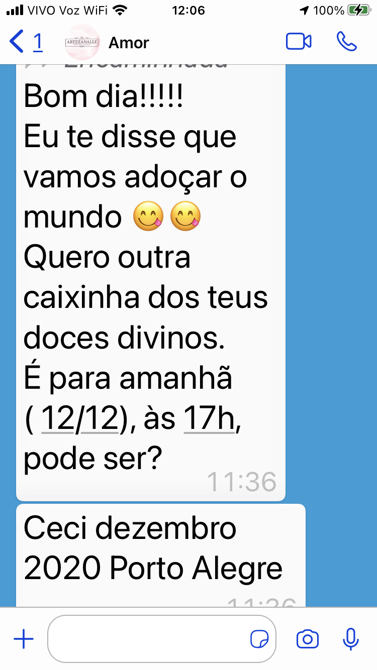 depoimento3